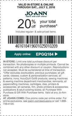 Valid {{promotion.saleStartDate | date:'MM/dd'}} through {{promotion.saleEndDate | date:'MM/dd'}}