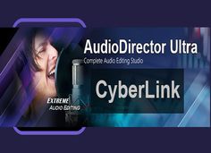 24 Ideas De Audio Y Vídeo Formatos De Video Sistema Operativo Windows Unidad De Dvd