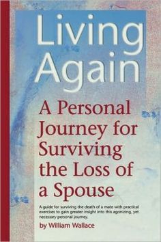 life after death husband my husband died suddenly and unexpectedly