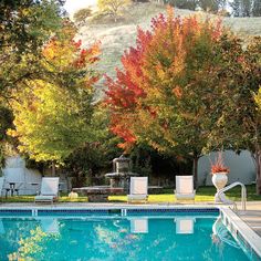 Top 7 Russian River Valley Hotels Hotel Sunset Rivers And Spa Unwind In Ukiah Ca