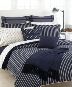 navy blue duvet cover bed 150 new ralph lauren barrymore deco dot navy white euro sham home and family favorites blue duvet cover 22 best images comforter duvet navy blue duvet cover bed 150 new ralph lauren barrymore deco dot navy white euro sham home and family favorites blue duvet cover 22 best images comforter duvet