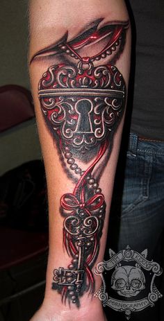 ovaler rahmen tattoo design 50 inspiring lock and key tattoos 663 best tattoos images on pinterest in 2018 beautiful ovaler rahmen tattoo design 50 inspiring lock and key tattoos 663 best tattoos images on pinterest in 2018 beautiful