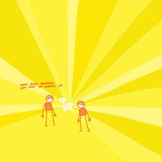 57 best explodingdog images dog doggies dogs