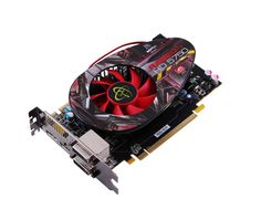 Nvidia 7300 Le Windows 10 Driver Nvidia 7300 Le Windows 10 Driver