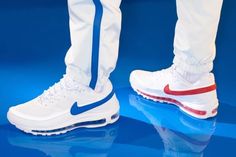 Nike Air Max 97 BW Nike Air Max 97 BW