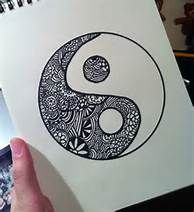 58 Best How To Draw Images On Pinterest Pencil Drawings Cool Designs To Draw