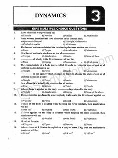 Ms dhoni the untold story book pdf