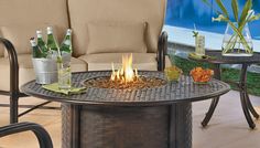102 Best Tips For Outdoor Living Images On Pinterest In 2018 Tips For Hosting An Outdoor Winter Party From Carls Patio Royal Palm Beach Florida