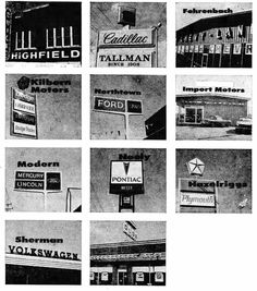Car Dealerships Decatur Il >> 280 Best Historical Places Decatur Illinois Images Car Dealerships Decatur Il >> 280 Best Historical Places Decatur Illinois Images