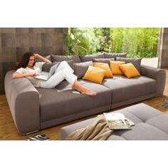 platzsparend ideen big sofa schlaffunktion, 12 besten sofa bilder auf pinterest | big sofas, couch und sofa, Innenarchitektur