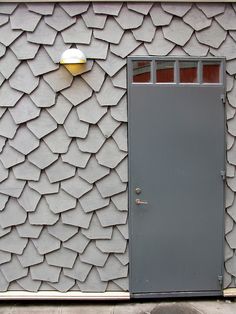 architektonische schindeln schiefer facades iceland 14 besten schieferdach bilder auf pinterest schieferdach architektonische schindeln schiefer facades iceland 14 besten schieferdach bilder auf pinterest schieferdach