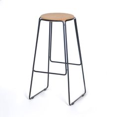 De 10+ beste bildene for Barstoler | barstol, sofa bord Four Design Cast´2 High barstol