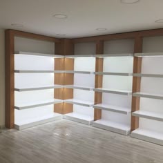 66 best shop shelving
