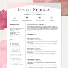 80 best resume ideas images creative resume templates resume resume ideas