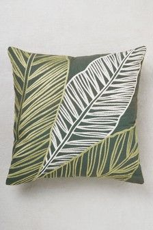 Green Cushions Throws Beanbags Doorstops Next Uk In 2020 Green Cushions Throws Beanbags