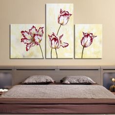 48 mejores imágenes de Cuadros para dormitorios | Arte abstracto ... 48 mejores imágenes de Cuadros para dormitorios | Arte abstracto ...