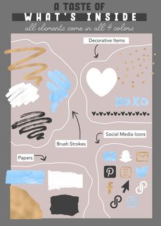 Keyword Canva Aesthetic 2021 Keyword Canva Aesthetic 2021