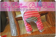 Paisley Grow with me pants for infants and toddlers; handmade pants; baby shower gifts; grow pants; long lasting children/'s clothes