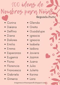 32 Ideas De Namesbabyvil Nombres De Bebes Nombre De Bebes Niños Nombres De Niñas