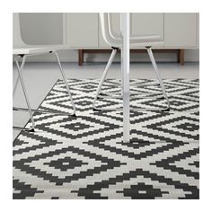 · images 2019Home INSPIRATION DECO decor 99 de super en 1lFcTKJ3