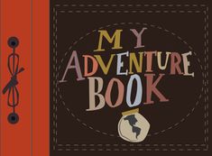 16 Ideal Our Journey Reserve photographs within 2018 Our experience picture regarding Our Adventure Book Printable called 16 Least complicated Our Journey Reserve visuals within 2018 Our experience