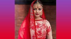 Reecha Sharma is a Nepali actress. Full biography along with her Age, Height, Boyfriend, Husband, Education, Facts, Father, Mother, Marriage, Wedding. Best Nepali Actress BEST NEPALI ACTRESS #BLOG #EDUCRATSWEB | In this article, you can see photos & images. Moreover, you can see new wallpapers, pics, images, and pictures for free download. On top of that, you can see other pictures & photos for download. For more images visit my website and download photos.