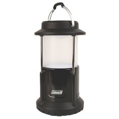 perfk 10 Pack Universal Gas Lantern Mantles Replacement for Camping Hiking Light