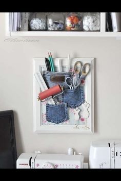 Cuadros Artesanales Para Decorar Cuarto De Costura Cuadros Artesanales Para Decorar Cuarto De Costura