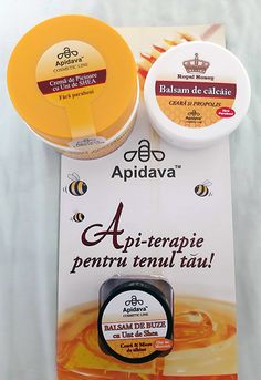 dermatologul a recomandat produse anti-imbatranire crema pentru fata iritata