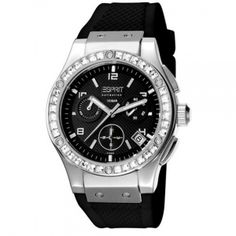 De 89 beste afbeeldingen van Watches | Juweliers, Horloge De 89 beste afbeeldingen van Watches | Juweliers, Horloge