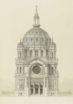 1436 Best Buildings That Are Beautiful Images In 2019