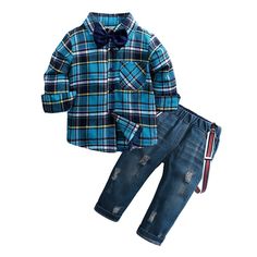 34 Waist Size Polyester//Cotton Inseam 34 Midnight Blue with 2 Lime//Yellow-Silver//Lime//Yellow Triple Trim TOPPS SAFETY EP01Y1110-34-34 EMS Pants
