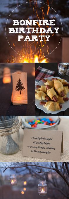 15 treats for bonfire night halloween pinterest bonfire night