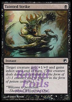 Green Archenemy Mtg Magic Uncommon 1x x1 1 PreCon Harmonize