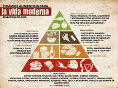 Manuela Velez Bedoya Manuelavelezbed Perfil Pinterest