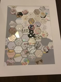99 Best Wedding Keepsakes Images On Pinterest In 2018 All Wedding Card Keepsake Cards Diy Keepsakes Handmade Wishes