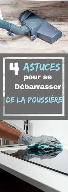 144 best Astuces images on Pinterest Cleaning hacks, White vinegar - mauvaise odeur toilettes maison 144 best Astuces images on Pinterest Cleaning hacks, White vinegar - mauvaise odeur toilettes maison