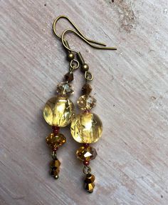 Oso Polar pendientes de plata de mujer de Abalone Shell Para Mujer Joyas Regalo en Caja