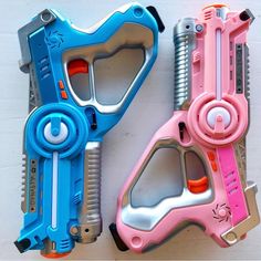 juki bot toy
