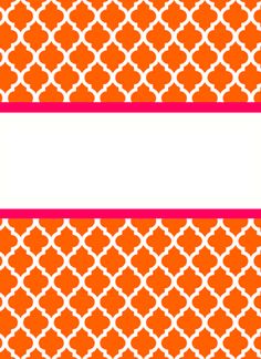 32 best binder cover templates images school binder covers school