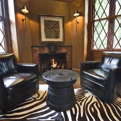 35 exotic african style ideas for your home | africans and patterns 35 exotic african style ideas for your home | africans and patterns