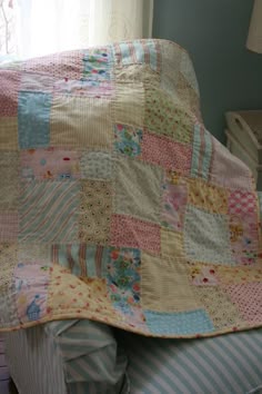 Pillow Pattern Mondays Child Quilt Lamp Trims Weekend Quilts Quilt Projects Doll Pattern Sewing Projects Garment Bag Quilt Pattern