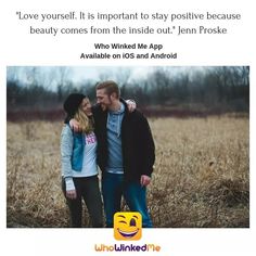 best dating site ios