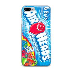 194 best iphone cases images on pinterest custom iphone cases