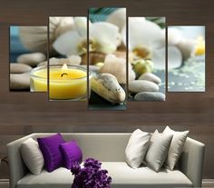 34 best amazing canvas