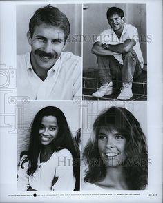 kevin costner and rae dawn chong in american flyers 1985 kevin kevin costner american flyers