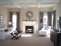 42 Best Beige And Grey Living Room Images Paint Colors House Sherwin Williams 5 Of The Best Neutral Beige Paint Colours Living Roomspaint