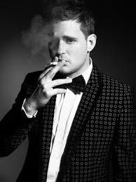michael buble sway ringtone
