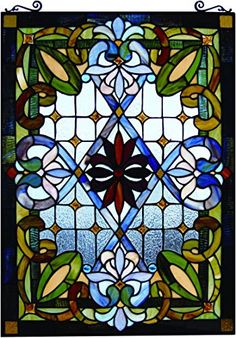 Nostalgia Burst Window Cling 18x12 Seasonal Sale CGSignLab 5-Pack