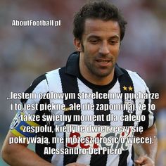 Najlepsze Obrazy Na Tablicy Cytaty Piłkarskie 63 Alan Shearer